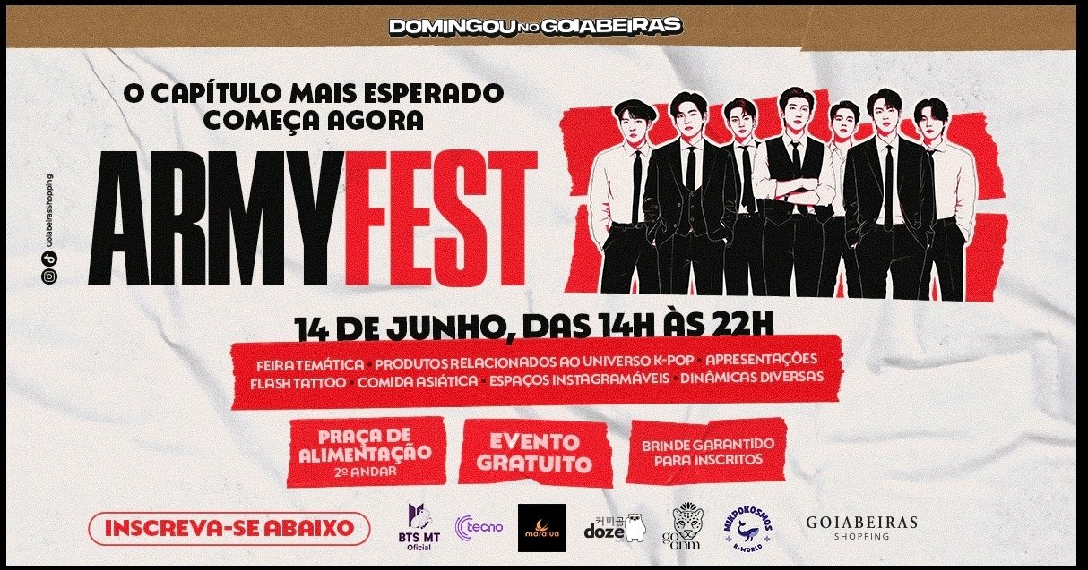 Army Fest