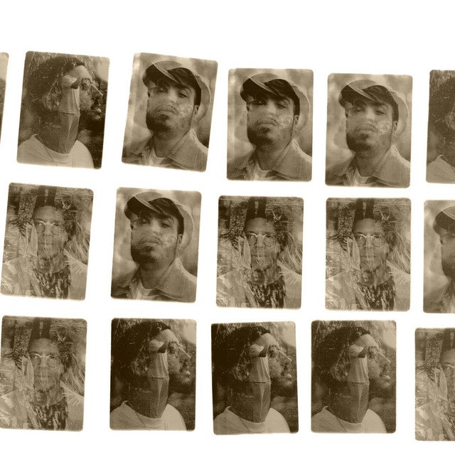 Gilsons