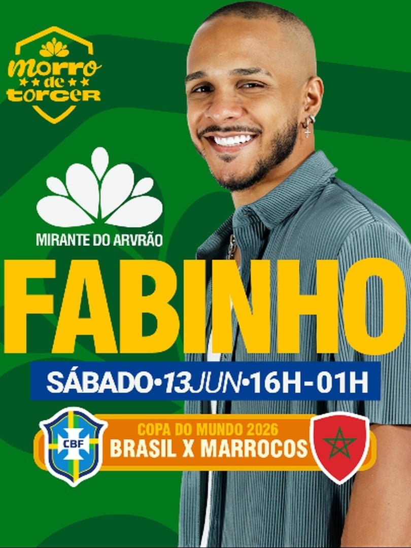 Fabinho no Mirante do Arvrão