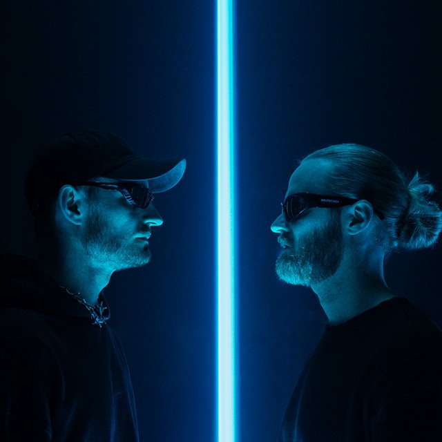 Foto - KREAM
