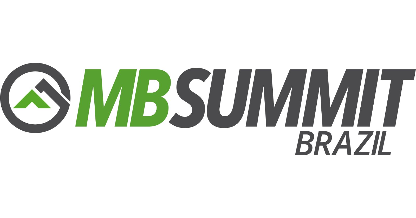 MB Summit Brazil
