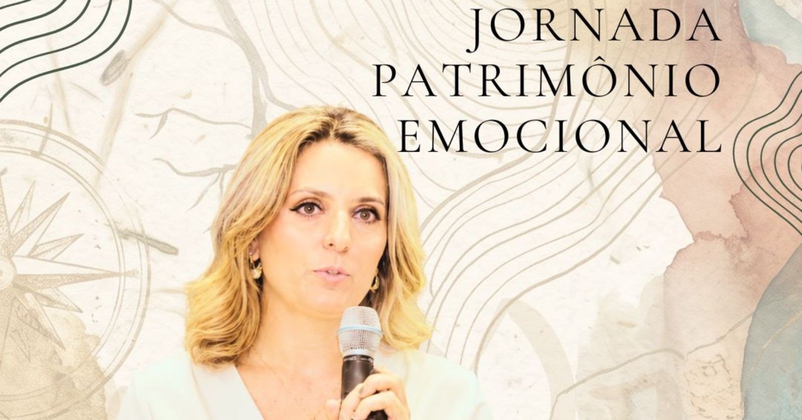 Jornada Patrimônio Emocional 4.0