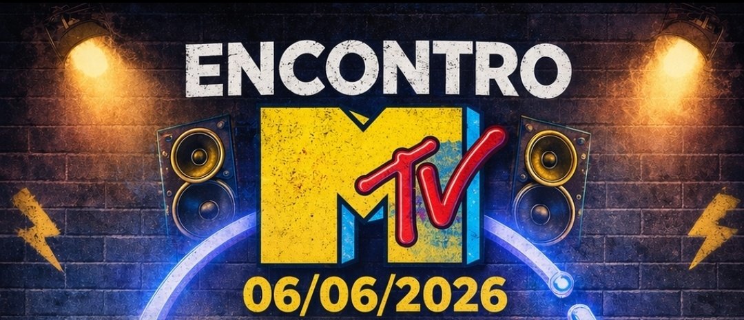 Encontro Mtv