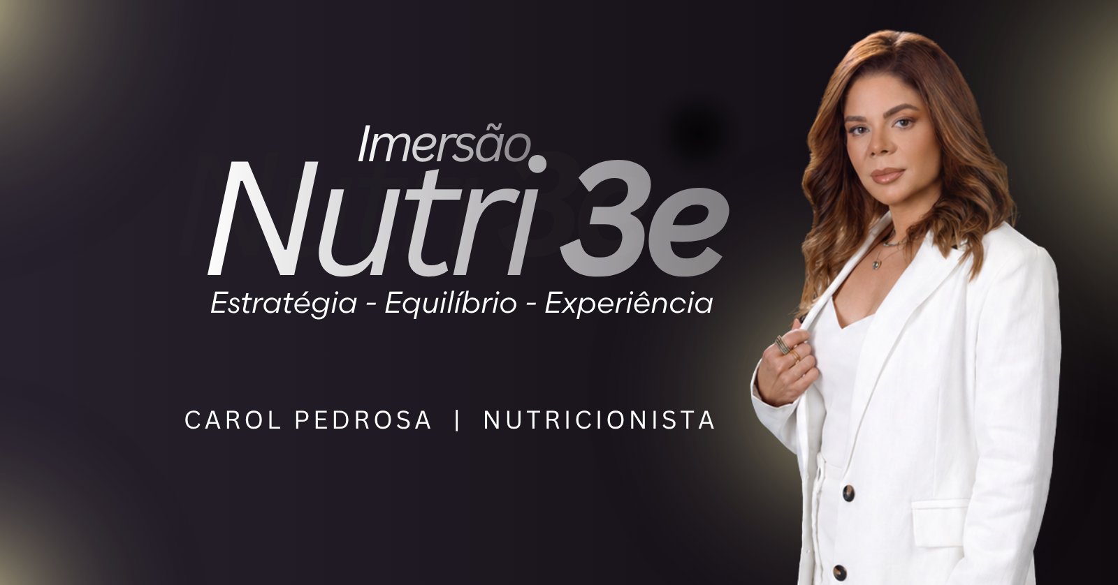 Nutri Experience