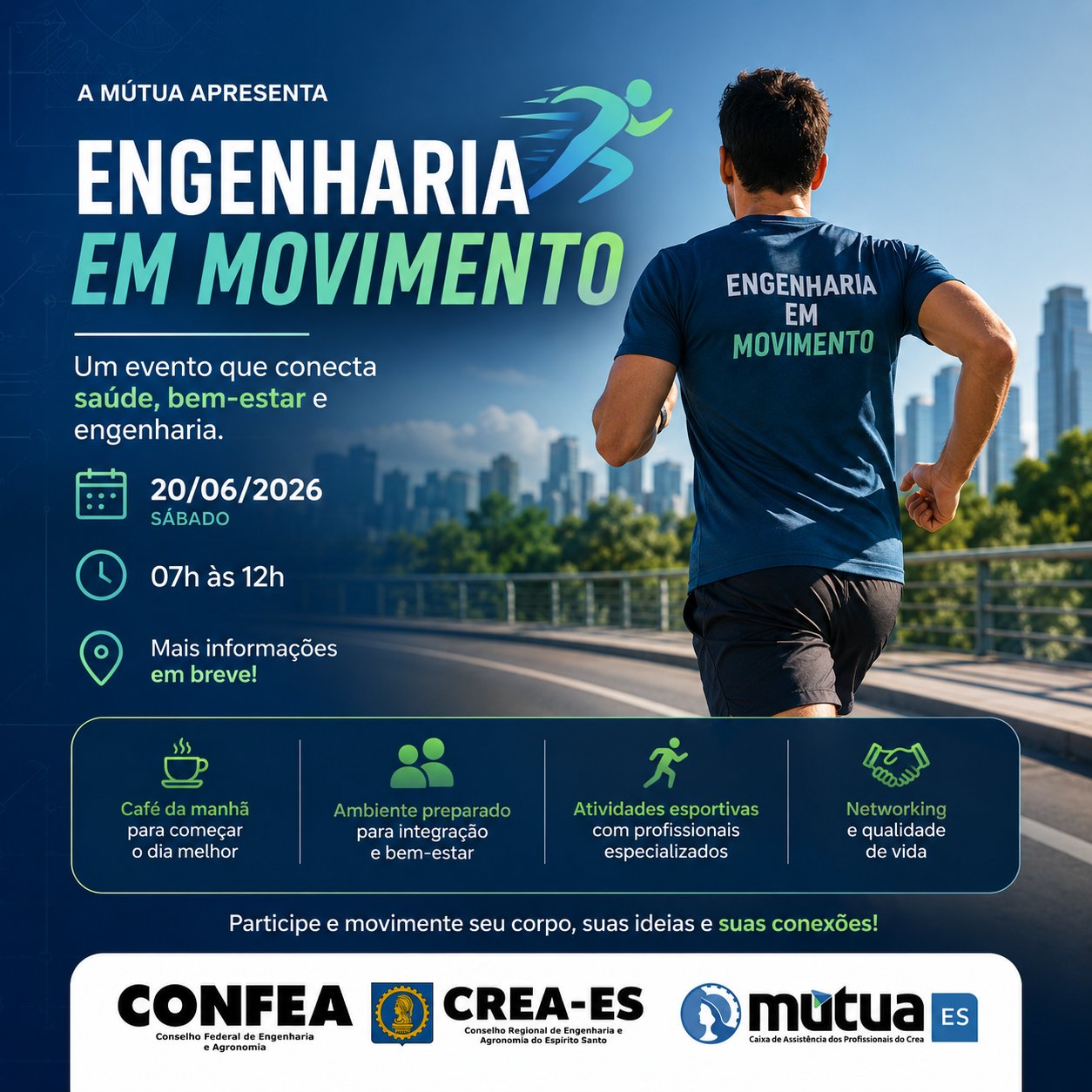 Engenharia em Movimento