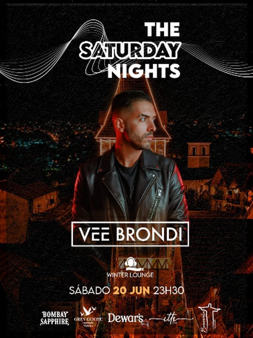 20.06 Vee Brondi Winter Lounge Campos do Jordao