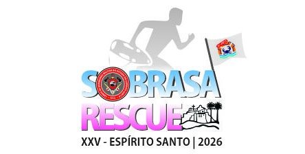 Sobrasa Rescue Es 2026