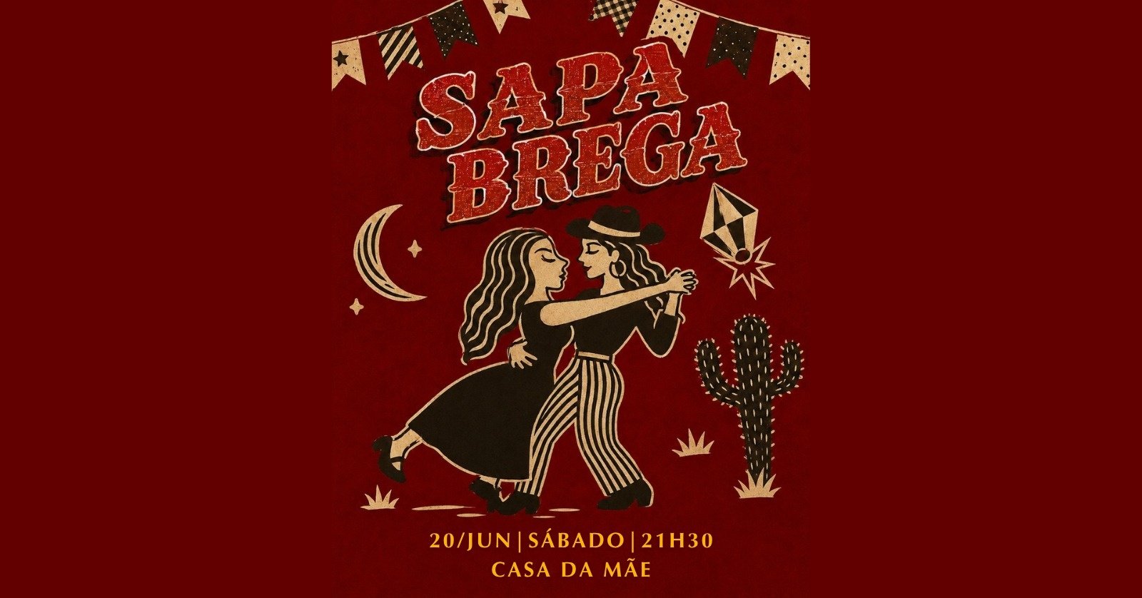 Sapabrega