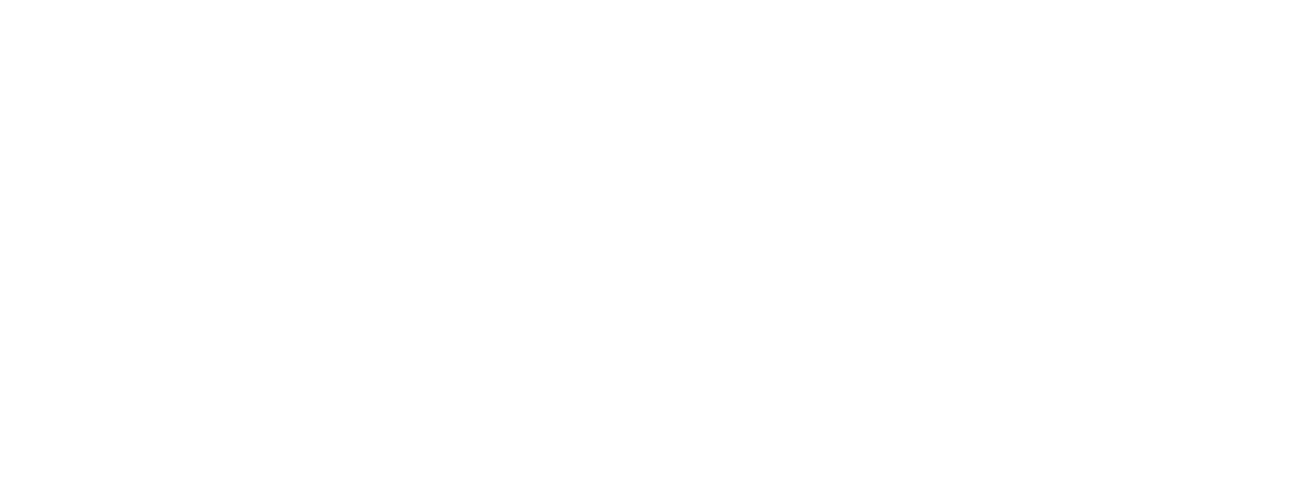 Pedro Leopoldo Rodeio Show 2026 - Banner oficial