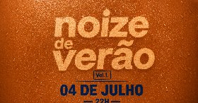Noizedeverão