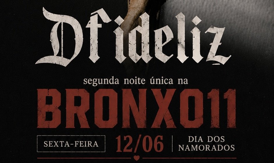 Dfideliz REFLEXÕES Segunda noite na Bronx011