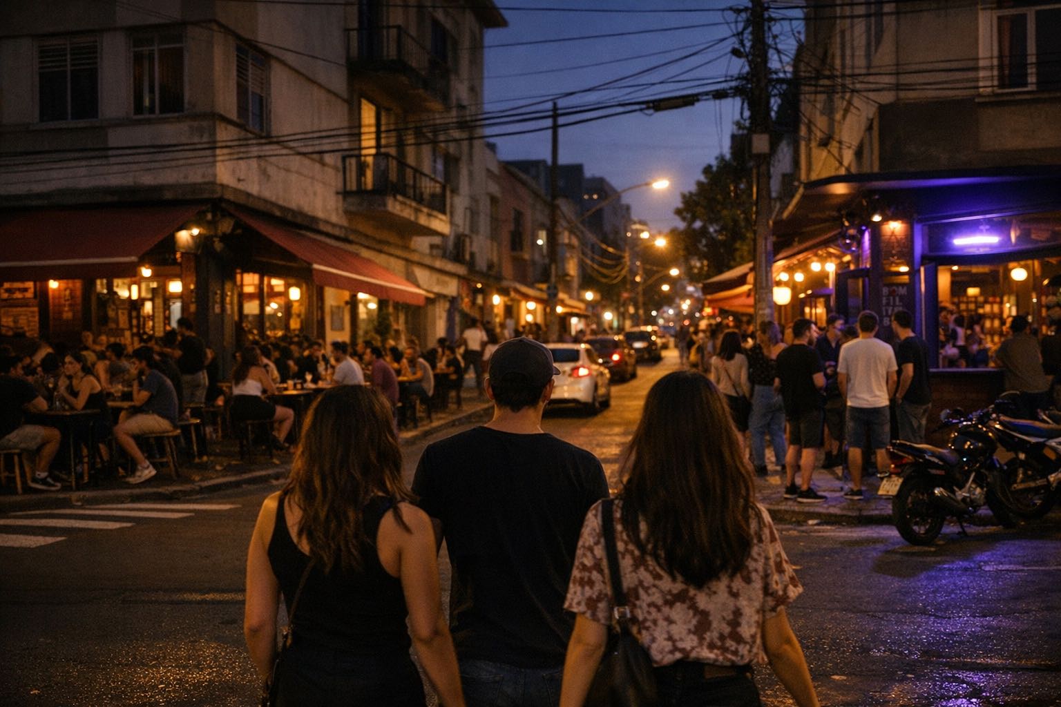 Bom Fim