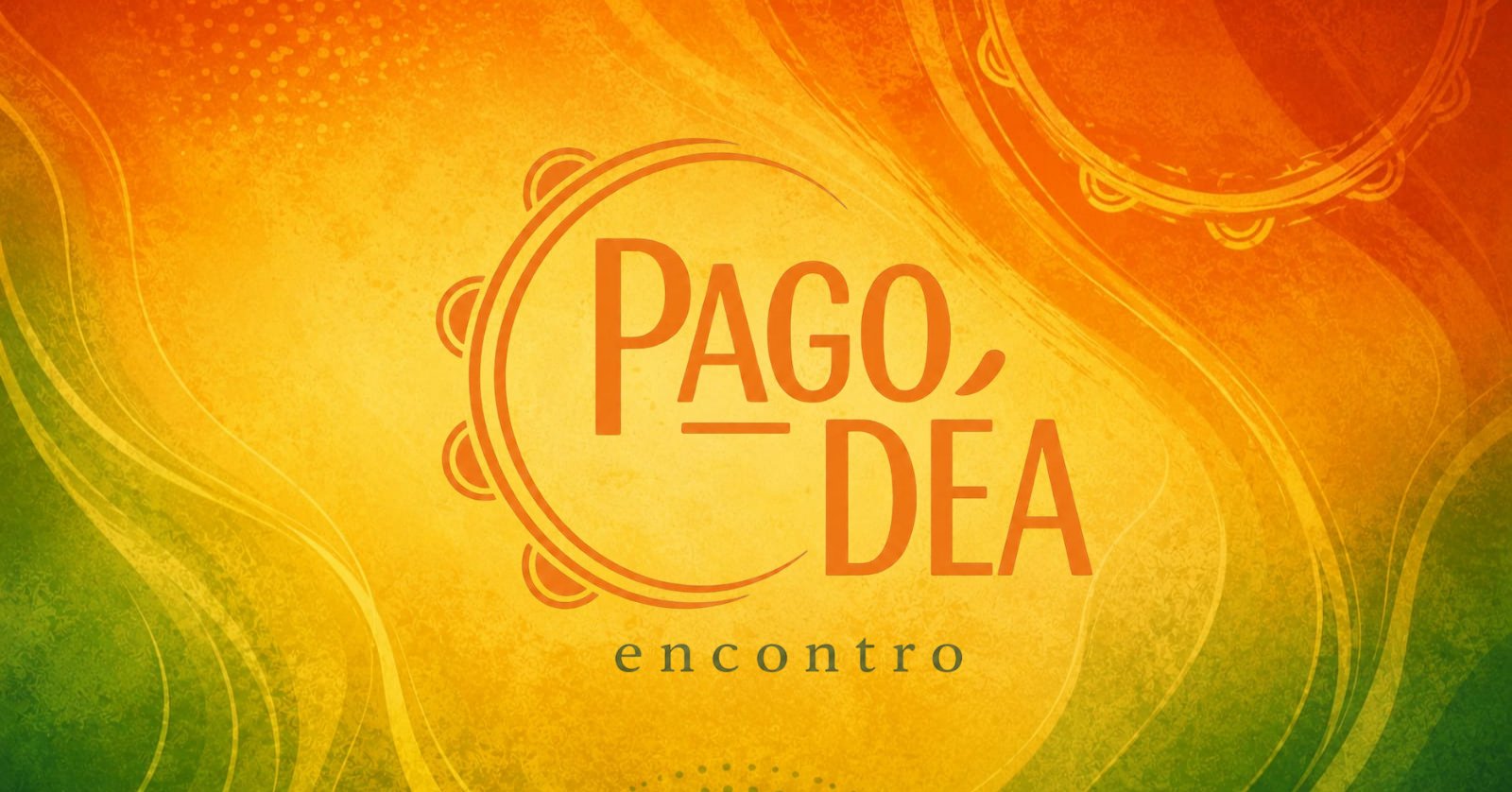 PagoDéa Encontro
