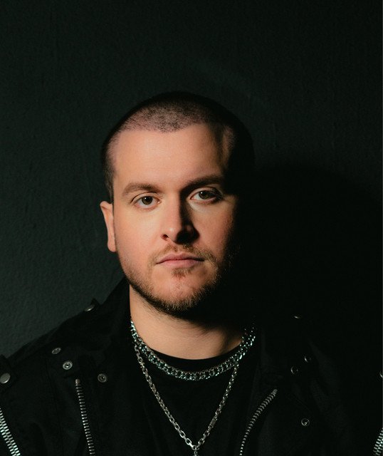 Foto - Bruno Martini