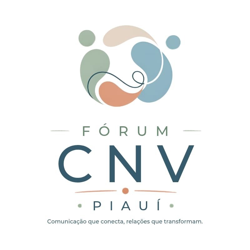 I Fórum Cnv Pi