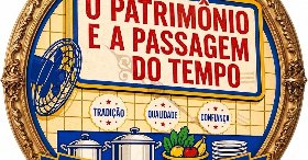 Mercado central; O patrimônio e a passagem do tempo