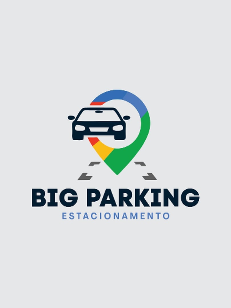 Estacionamento Soul João 2026