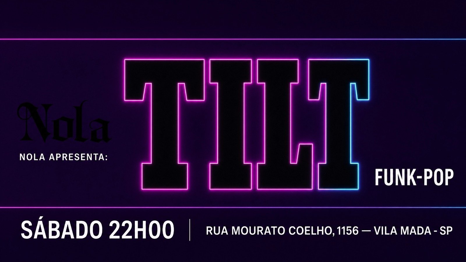 T I L T 6/6
