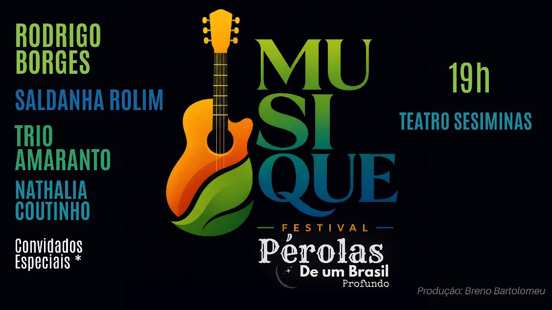 Festival Musique