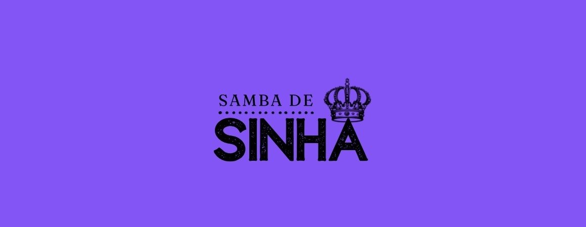 Samba de Sinhá