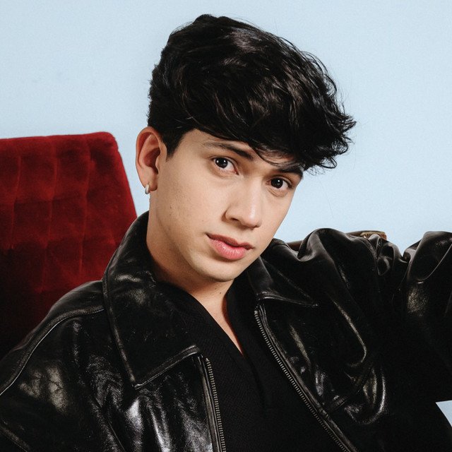Léo Foguete