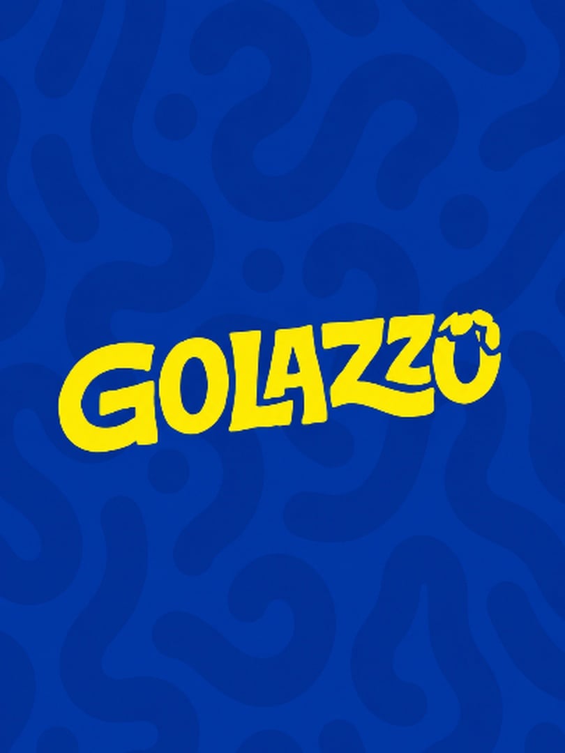 Golazzo