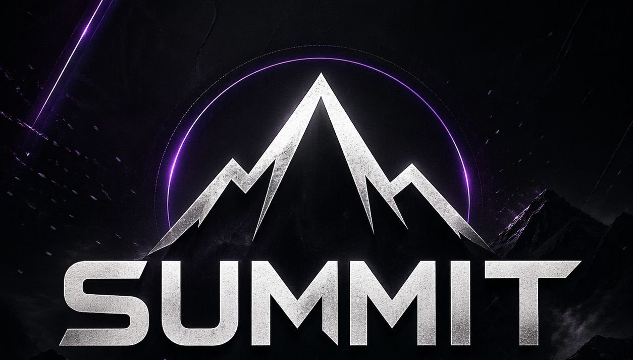 Festa Summit