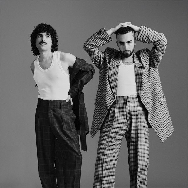 Foto - AEROBICA