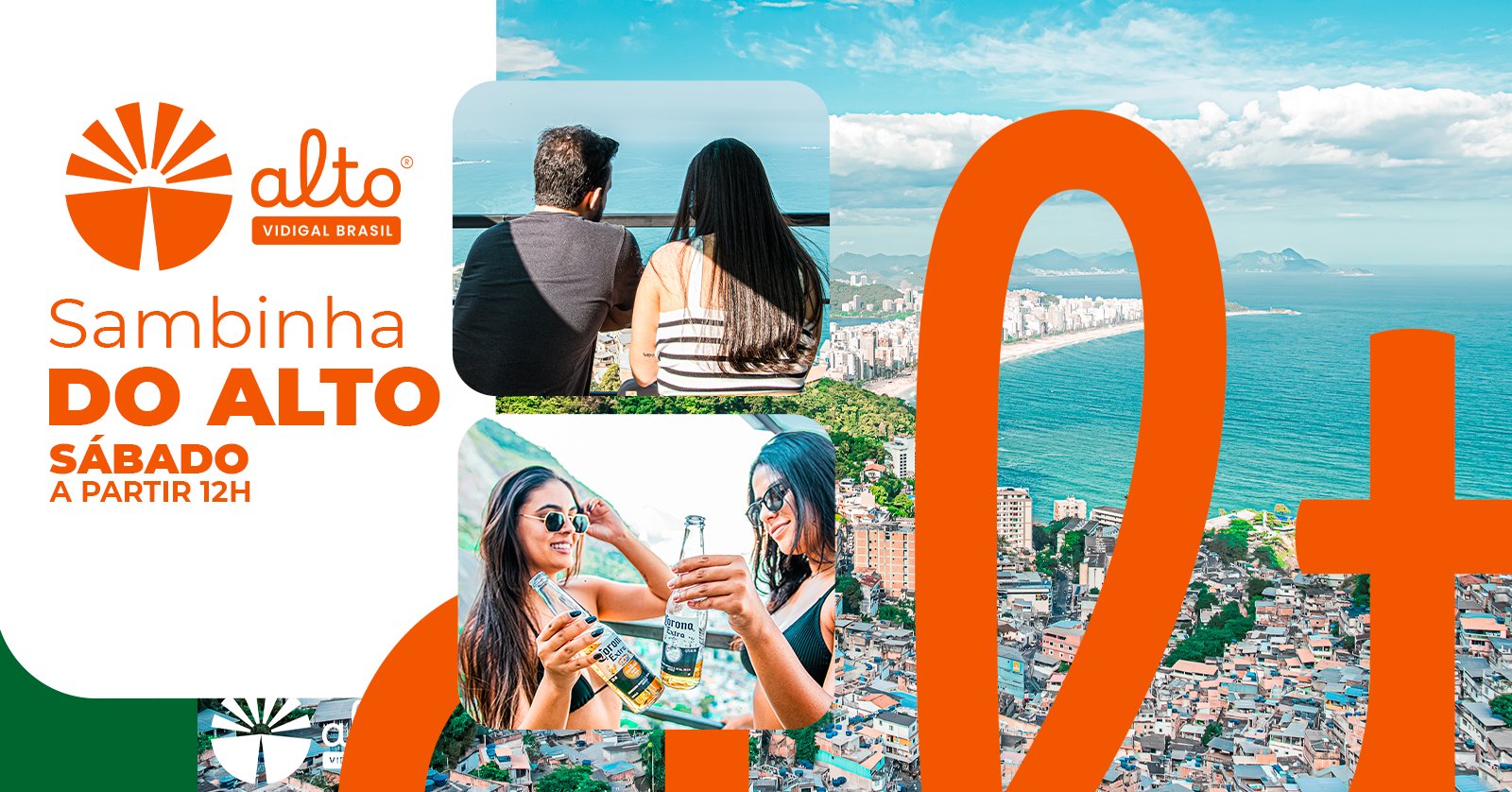 Sabadou no Alto 27/06