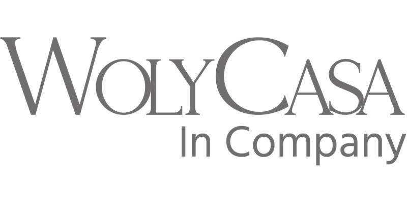 Woly In Company Band