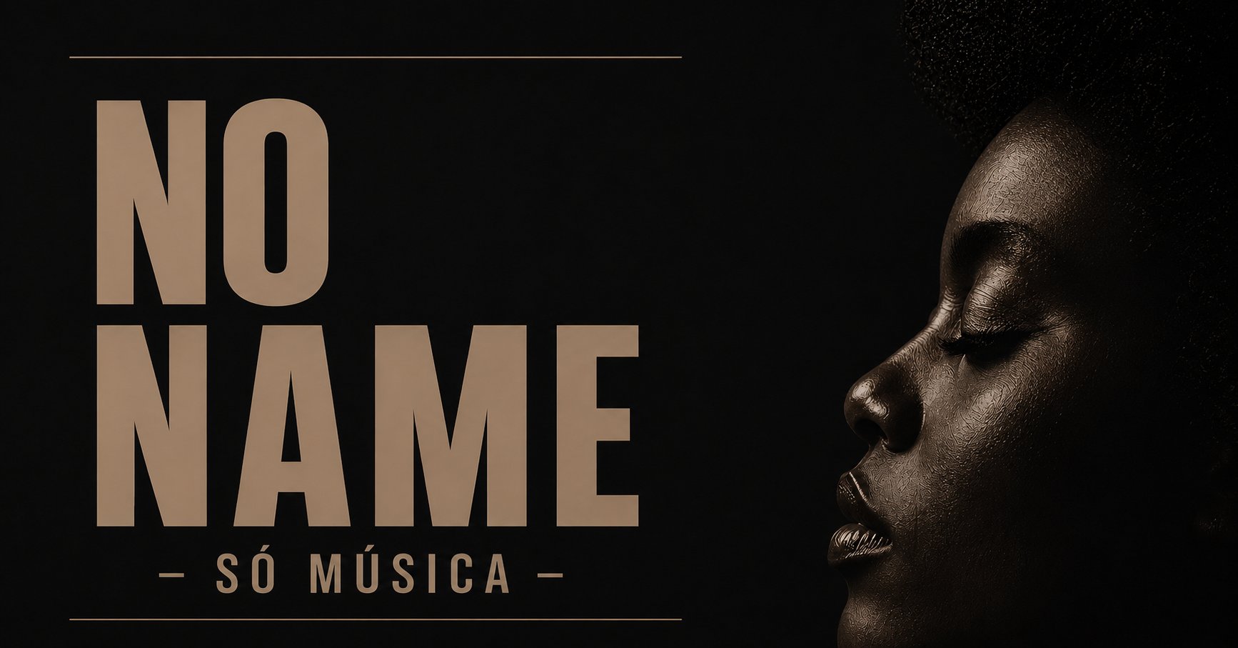 Festa No Name Só Musica 2ª Edição