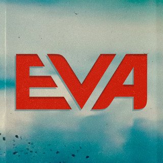 Banda Eva - Spotify