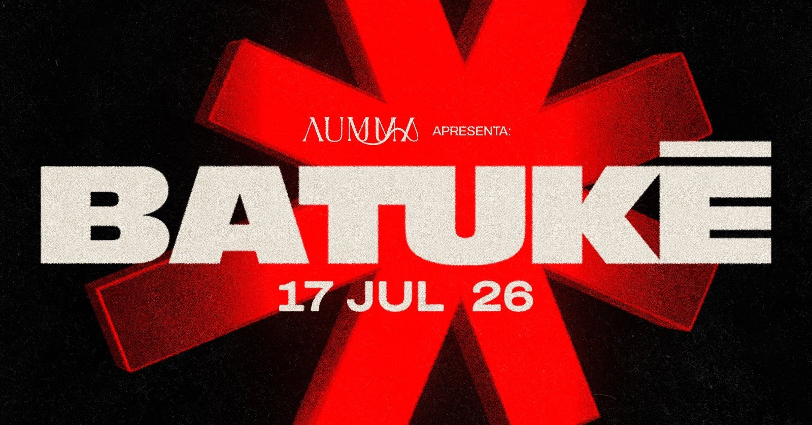 Batuke