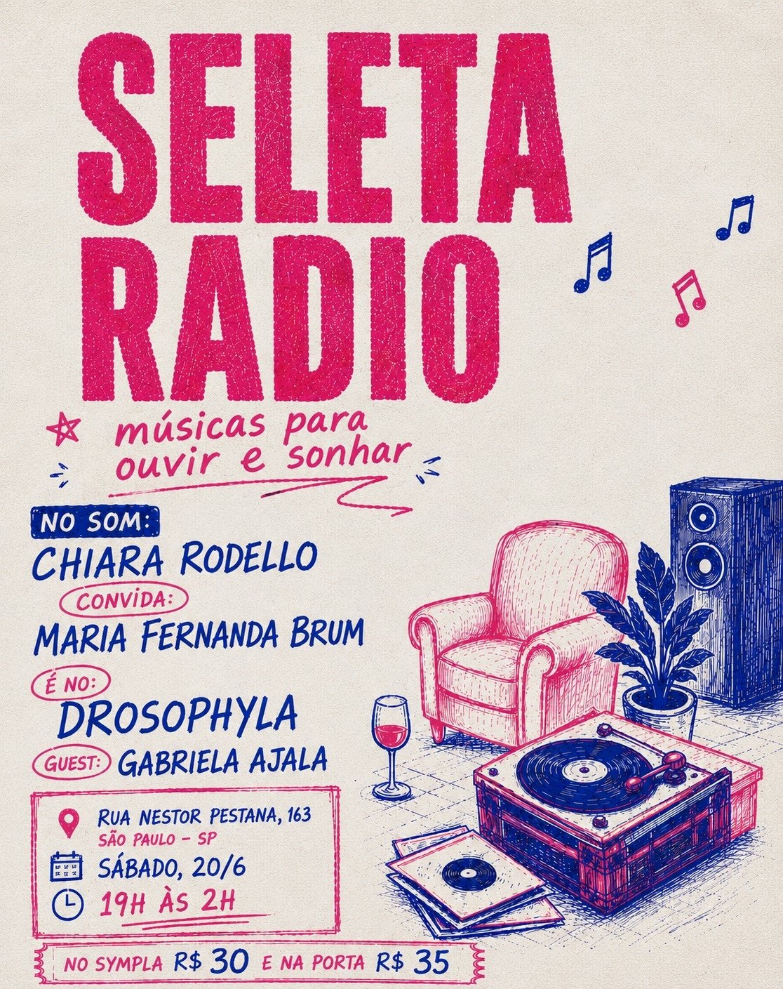 Chiara Marques Rodello