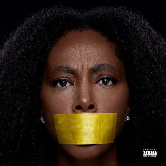 Negra Li