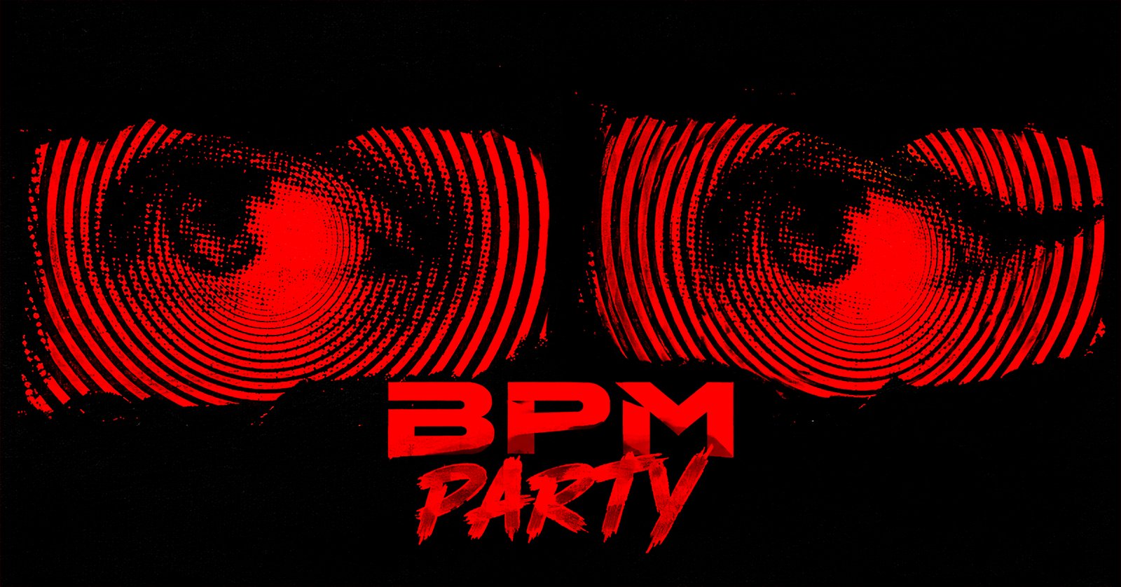 Bpm Party