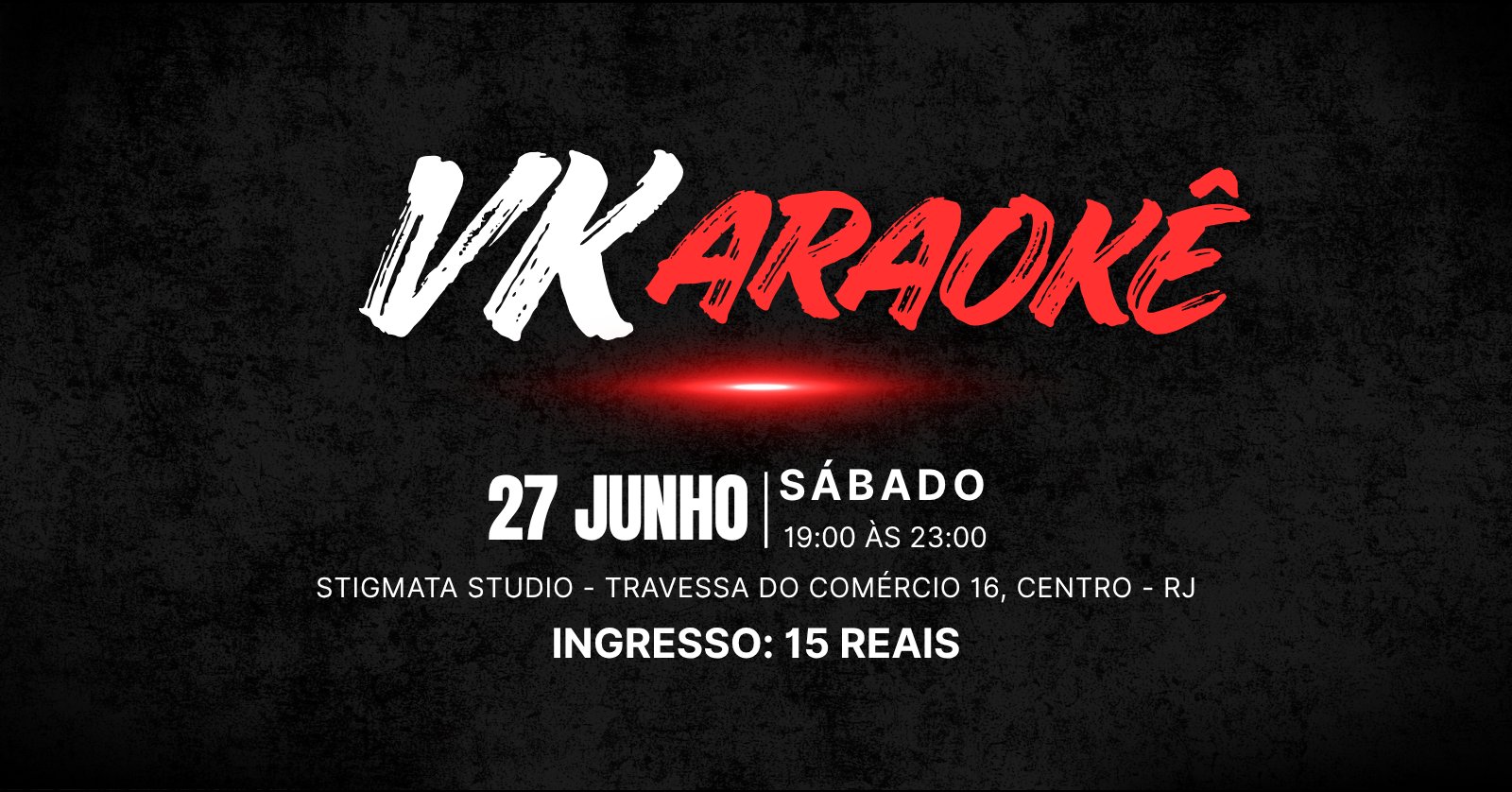 VKaraokê