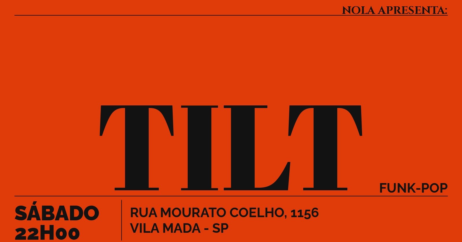 T I L T 20/6