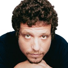 Mostra Cine Theatro Brasil de Música Convida: Orquestra Opus e Chico Chico