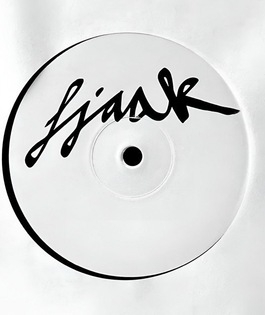 Foto - FJAAK