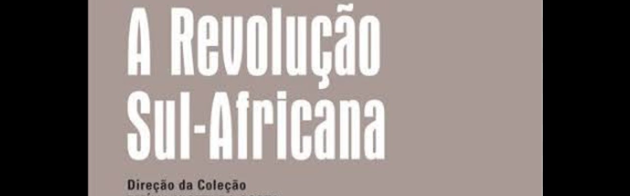 Da DJ & produtora sul africana