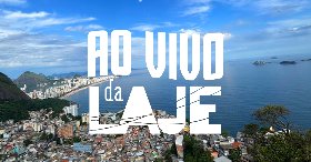 19/06 :: SEX (BRASIL X HAITI) Cantor Fabio Castro + DJ Chambinho