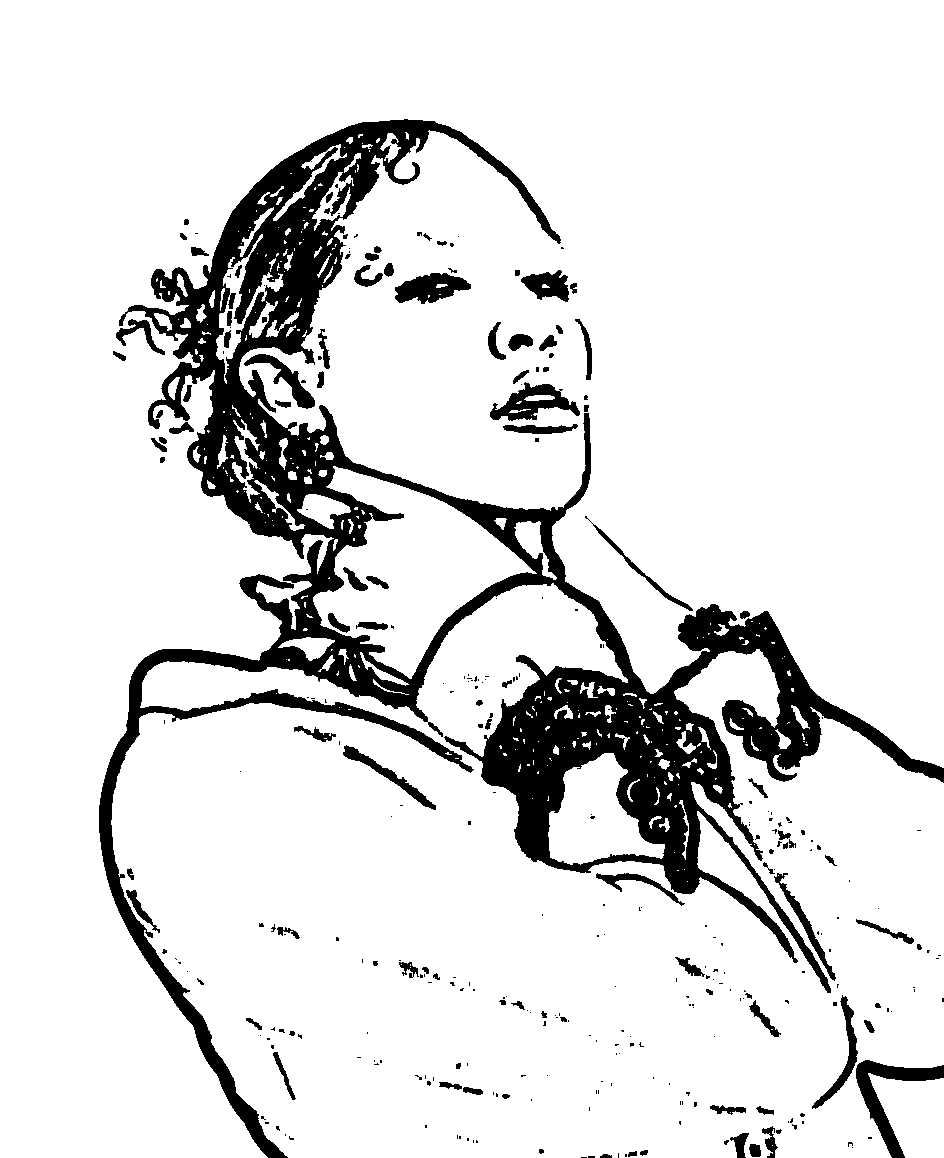Artista - YLIA