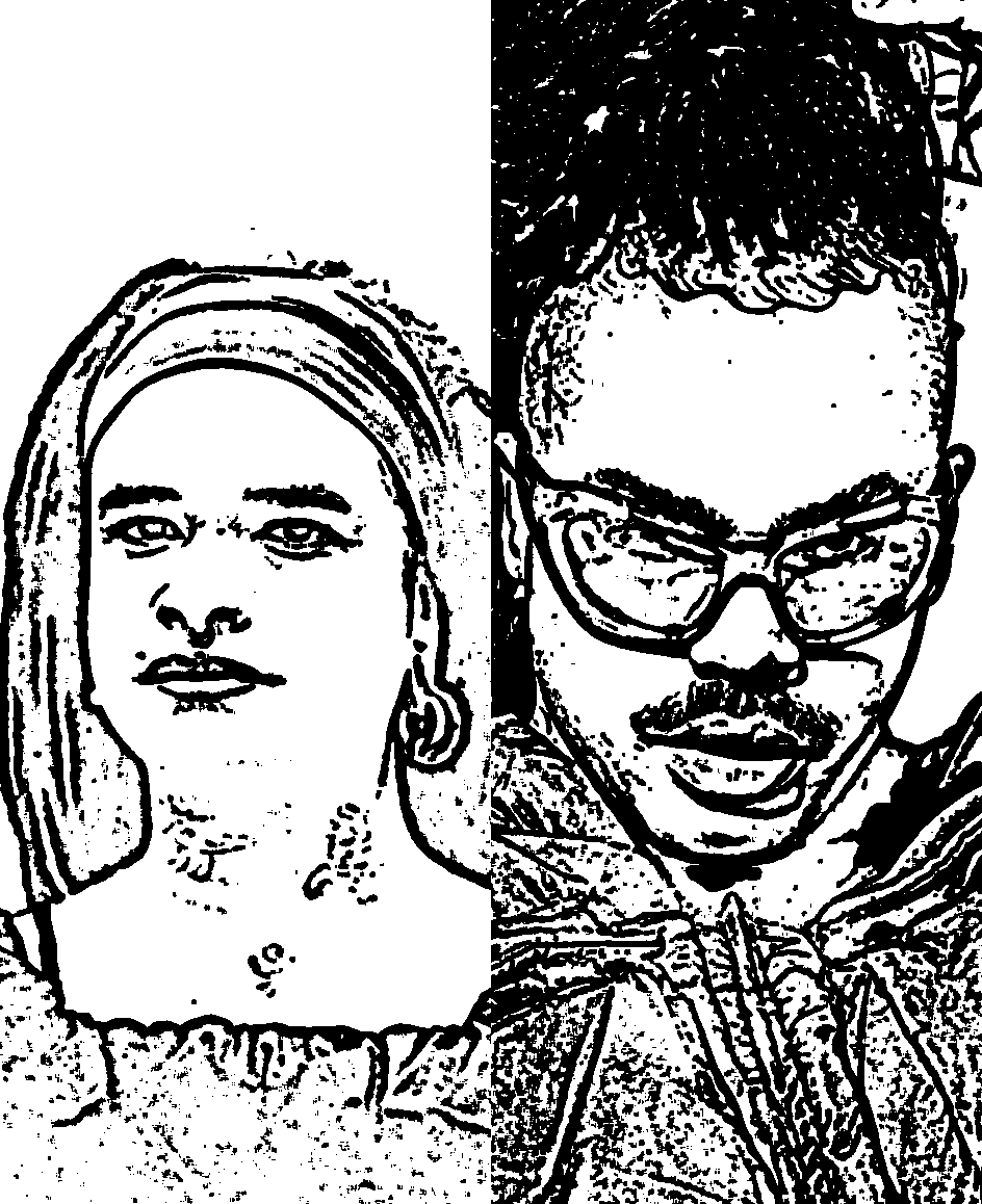 Artista - PAULETE LINDACELVA b2b RAFA BALERA