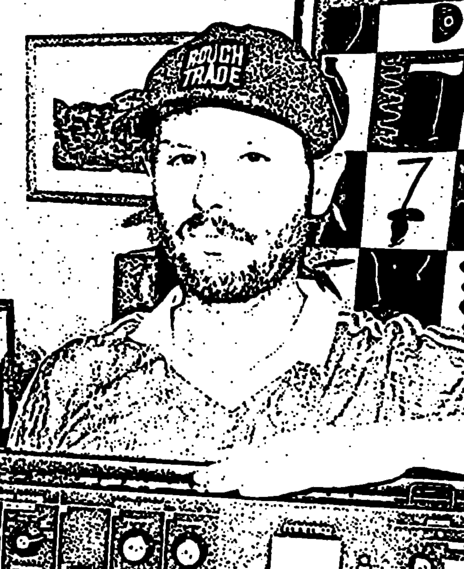 Artista - FELIPE GORDON live band