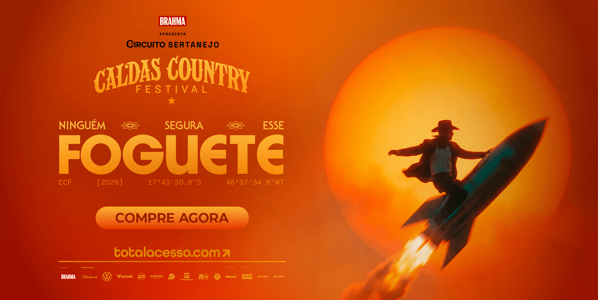 [flyer] Caldas Country Festival 2026 (oficial)
