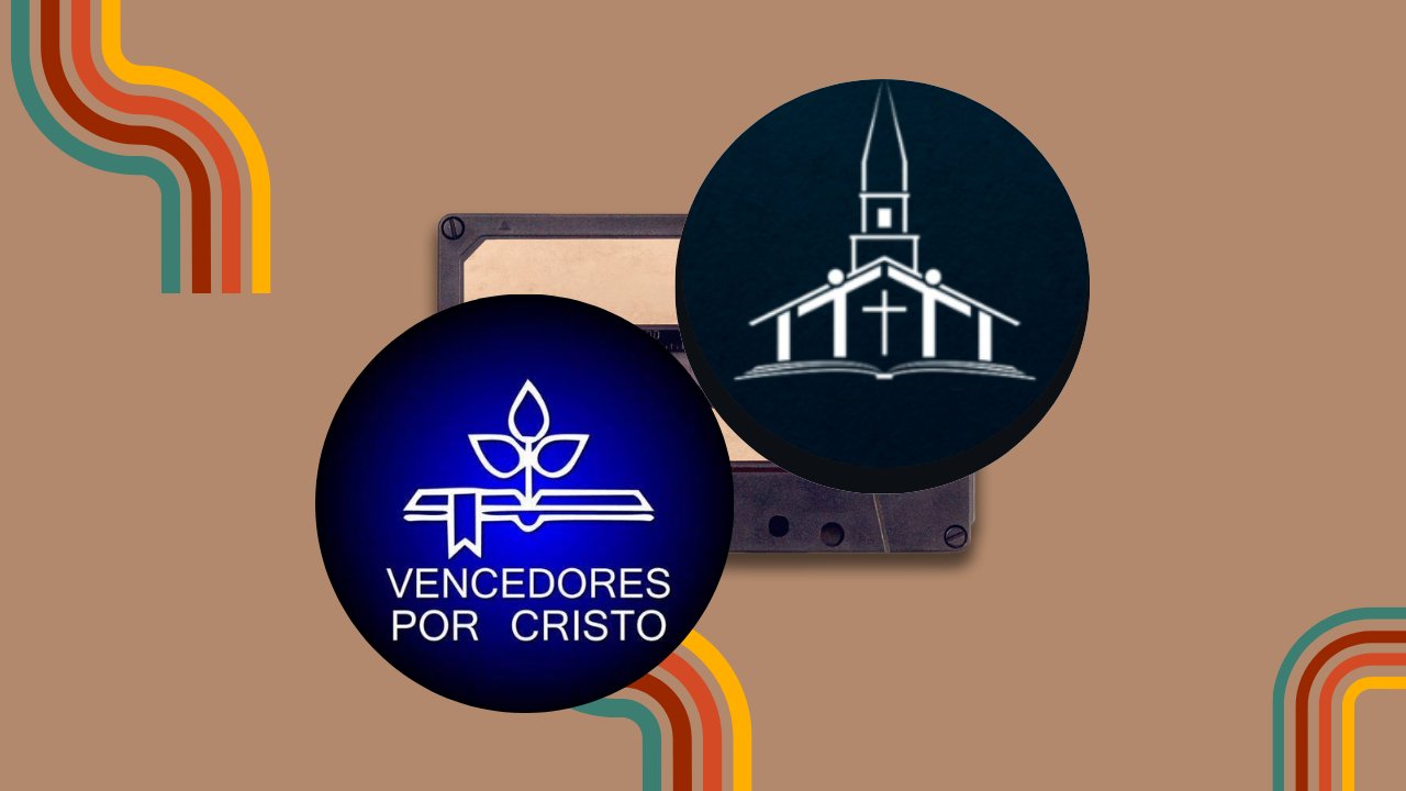Pib Macapá Ap