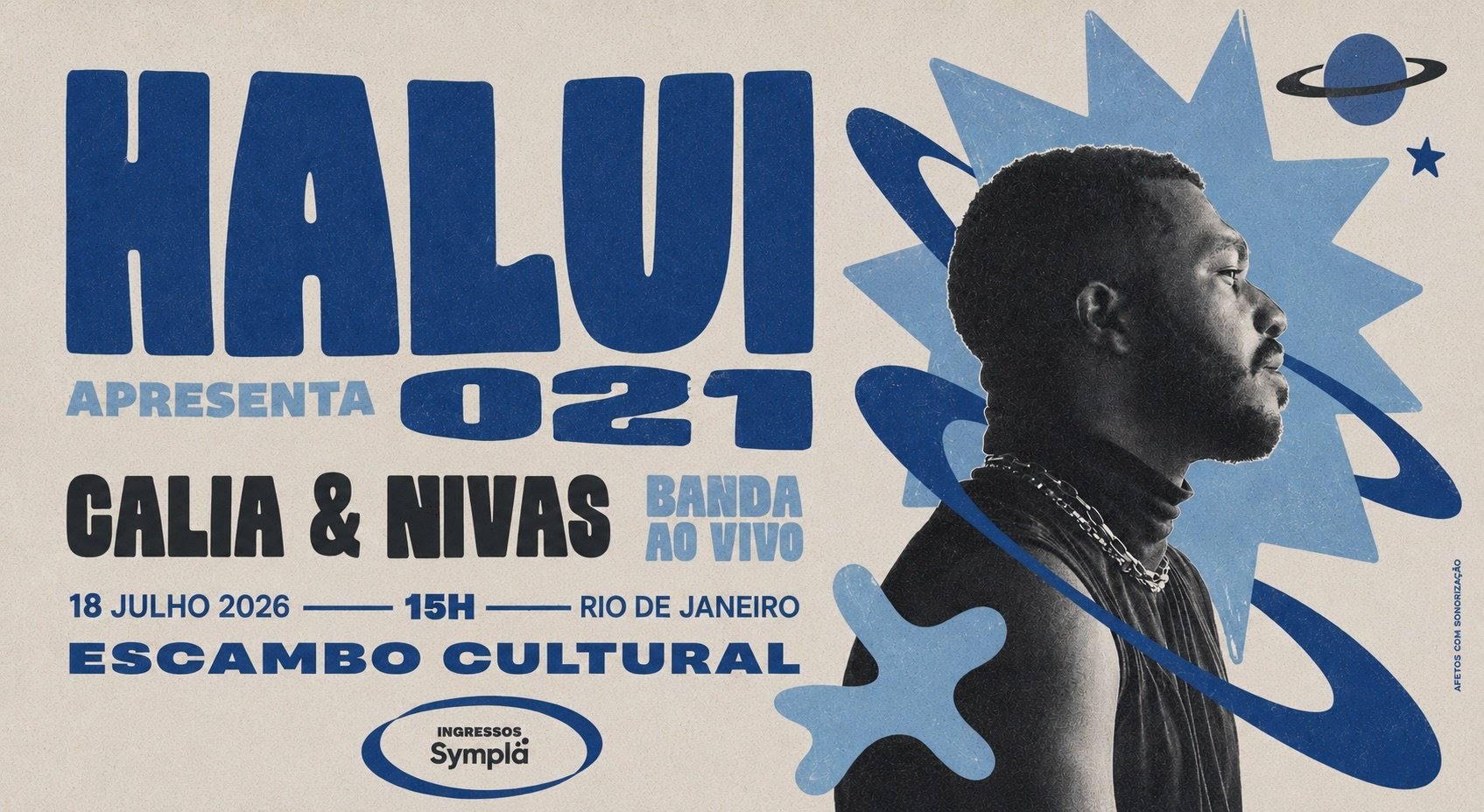 Halui