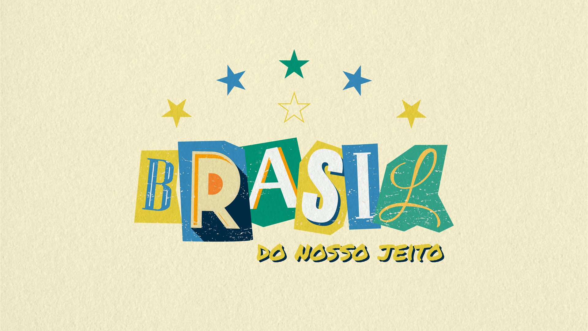 Festa Junina All Dance RJ Brasil do Nosso Jeito