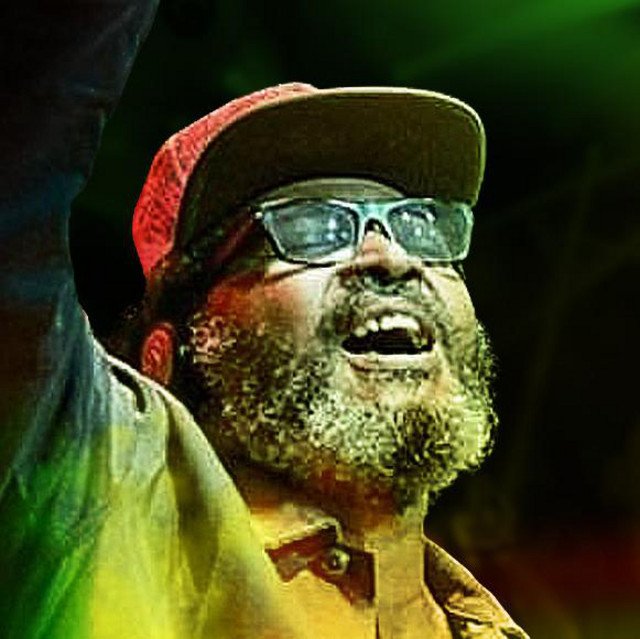 Foto - Edson Gomes